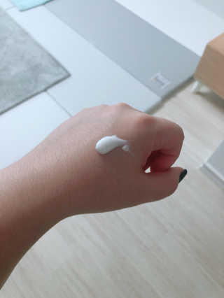 수디니님이 올린 리뷰 사진 4