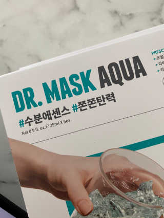 단발소녀님이 올린 리뷰 사진 3