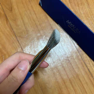 양지님이 올린 리뷰 사진 4