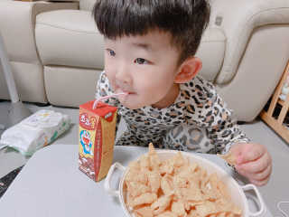 꾸꾸님이 올린 리뷰 사진 3