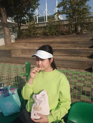 heajung86님이 올린 리뷰 사진 1