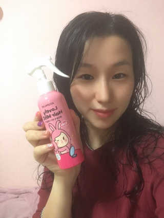 SoraBae님이 올린 리뷰 사진 1