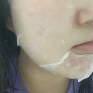 소라리님이 올린 리뷰 사진 3