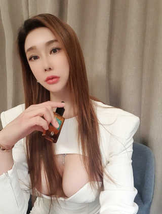 바이리뮤 에이지 홀딩 펩타톡스 앰플 — 5점을 준 리뷰어가 2020년 12월 올린 사용 사진