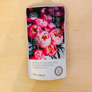 tastegood님이 올린 리뷰 사진 1