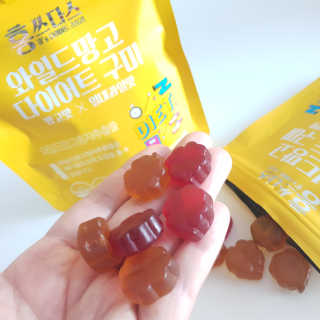 채수맘님이 올린 리뷰 사진 3