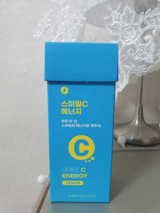 annnnna님이 올린 리뷰 사진 2