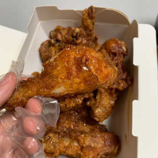 군대갔다온여자님이 올린 리뷰 사진 2