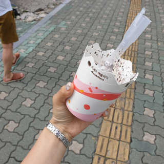 Julie님이 올린 리뷰 사진 2