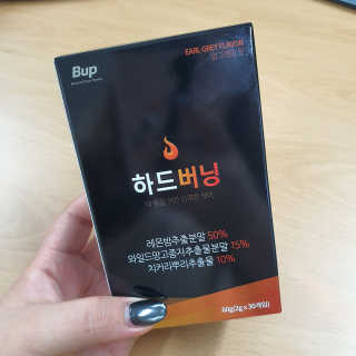 쪠님이 올린 리뷰 사진 4