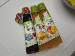 Jaehoon.y님이 올린 리뷰 사진 3