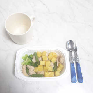노을님이 올린 리뷰 사진 4
