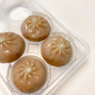 zziomom님이 올린 리뷰 사진 2