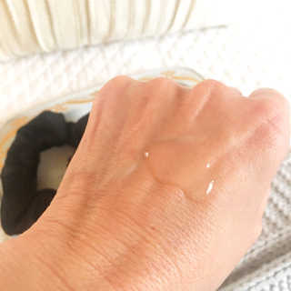 Agomalley님이 올린 리뷰 사진 3