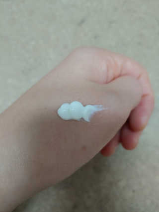 mintblue님이 올린 리뷰 사진 4