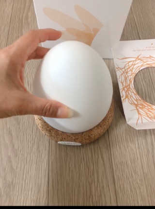 karaa님이 올린 리뷰 사진 3