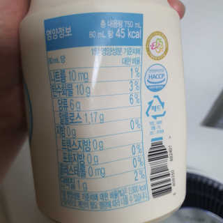 쓔리님이 올린 리뷰 사진 3