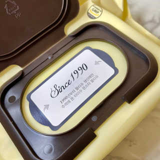 황뿌님이 올린 리뷰 사진 4