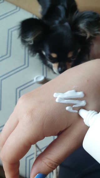 leelee님이 올린 리뷰 사진 3