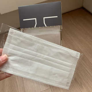 투밍님이 올린 리뷰 사진 4