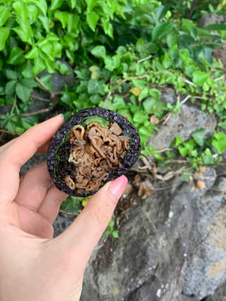 희랑님이 올린 리뷰 사진 4