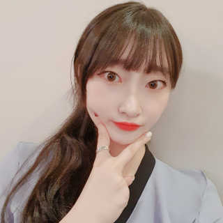 라니프님이 올린 리뷰 사진 3