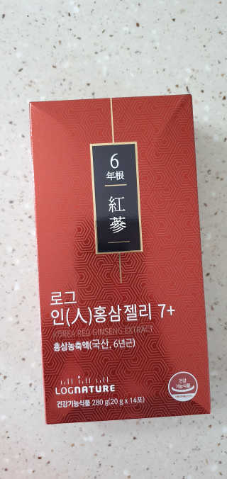 완이네님이 올린 리뷰 사진 1