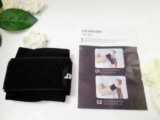 연이님이 올린 리뷰 사진 3
