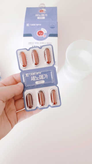람보슈터님이 올린 리뷰 사진 2
