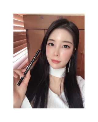 꿀님이 올린 리뷰 사진 2