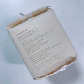 jinda님이 올린 리뷰 사진 3