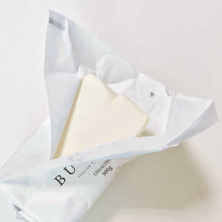 비르질리오 알굿버터 RGOOD_BUTTER — 5점을 준 리뷰어가 2020년 10월 올린 사용 사진