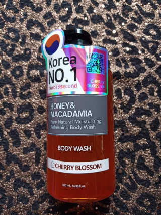 KwonDaisy님이 올린 리뷰 사진 2