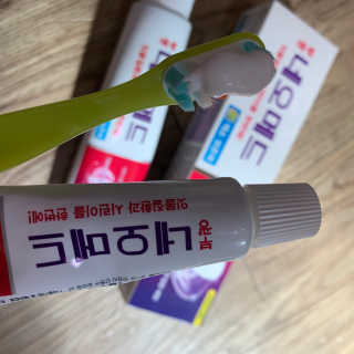 수린님이 올린 리뷰 사진 1