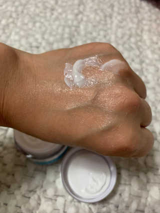 HaHaJin님이 올린 리뷰 사진 3