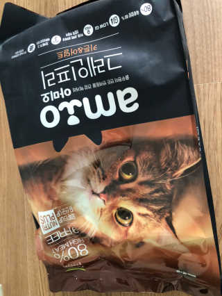 쭈댕님이 올린 리뷰 사진 2