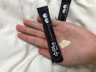 물새님이 올린 리뷰 사진 2