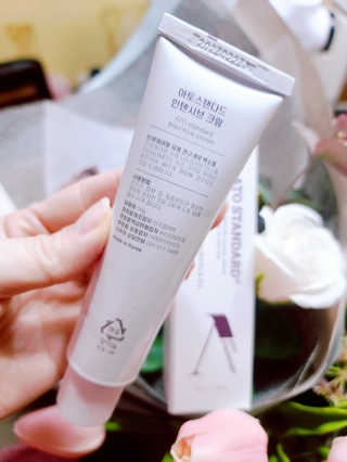 원레그리뷰님이 올린 리뷰 사진 2