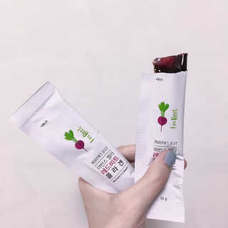 미카잔님이 올린 리뷰 사진 2