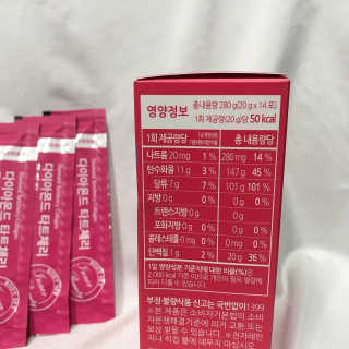 songbly님이 올린 리뷰 사진 4