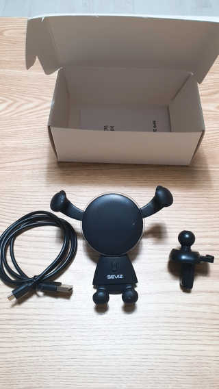 둥이맘님이 올린 리뷰 사진 4
