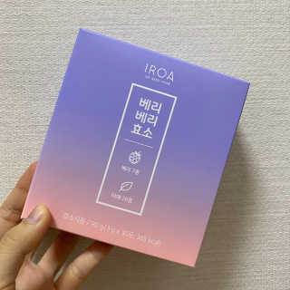 두두님이 올린 리뷰 사진 1