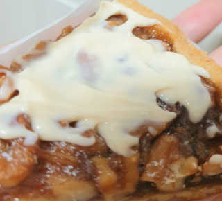 쑤닝님이 올린 리뷰 사진 4