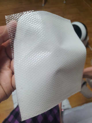 녹차라떼조아님이 올린 리뷰 사진 2