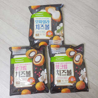 푸돌e님이 올린 리뷰 사진 3