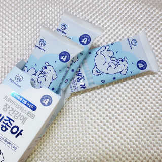 yuyuko님이 올린 리뷰 사진 2