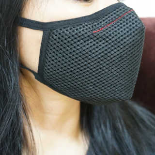 제니구리님이 올린 리뷰 사진 2