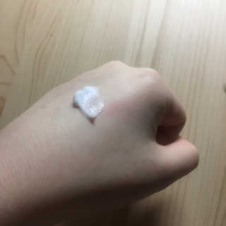 나다님이 올린 리뷰 사진 3