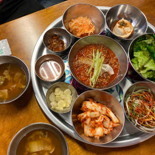 수미님이 올린 리뷰 사진 3