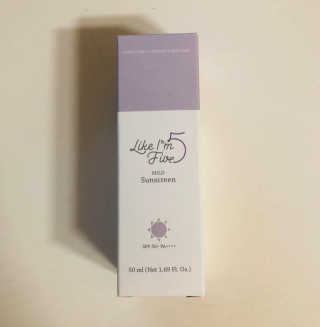 tastegood님이 올린 리뷰 사진 1